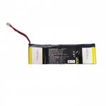 Battery Replacement for LAUNCH X431 PRO5 Tablet